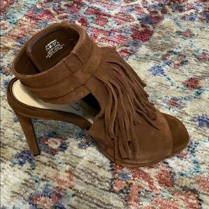 Jessica Simpson heels (style: JS-marienna)